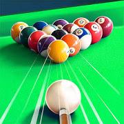 Pool Clash Online