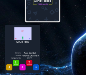 play Super Trunfo