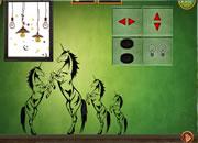 play Unicorn Escape