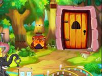 play Can You Rescue My Love Level 50