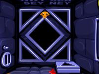 play Monkey Go Happy Stage 294