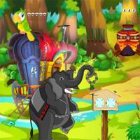 play Can You Rescue My Love Level 50