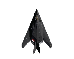 play Garuda Air Force