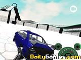 play Drive Car Stunts