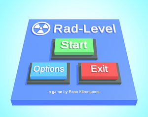 play Rad-Level