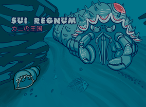 play Sui Regnum