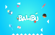 play Balibu