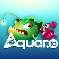 play Aquar .Io