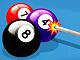 play 8 Ball Pool 3D