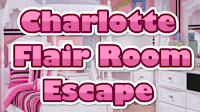 play Gb Charlotte Flair Room Escape