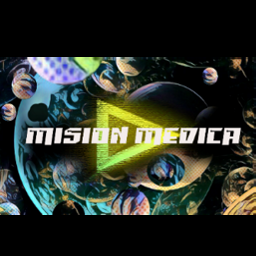 play Mision Medica