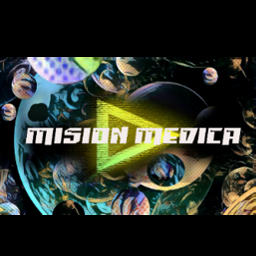 Mision Medica