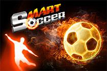 play Smart Soccer