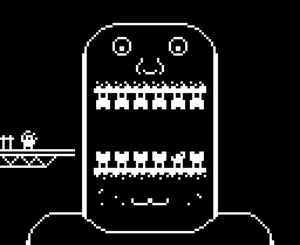 play Dr. Toothbob