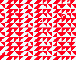play Anni Albers