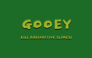 play Gooey