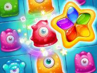 play Jelly Crush