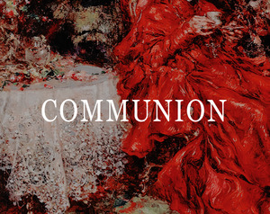 play Communion