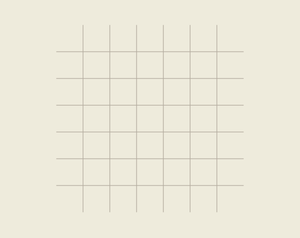 play Hello Agnes Martin