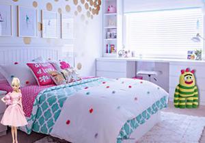 play Charlotte Flair Room Escape