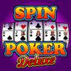 Spin Poker Deluxe
