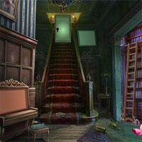 play Rejoicing Girl Rescue