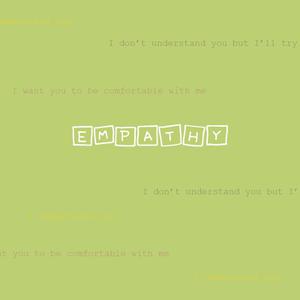 play Empathy