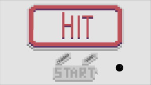 play Hit