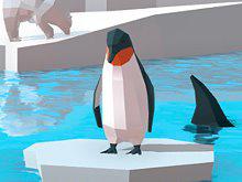 play Penguins.Io