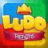Ludo Realms - Dice Roll King