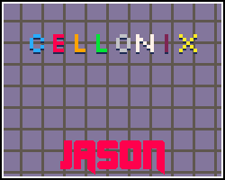 play Cellonix