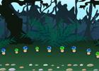 play Magic Forest Escape