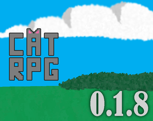 play Catrpg 0.1.8 Demo