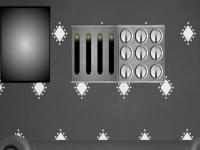 play Black Room Escape