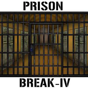 play Prison Break Iv