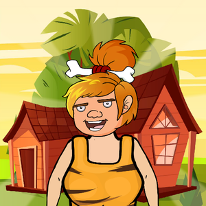 play G2J-Forest-Women-Rescue