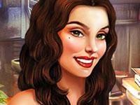 play The Lost Recipe