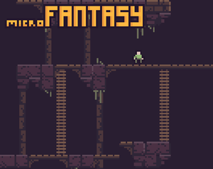 play Microfantasy