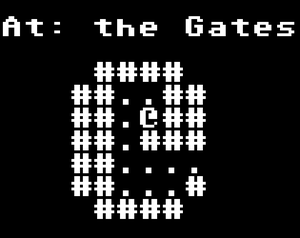 play At: The Gates