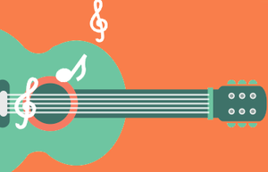 play Strings