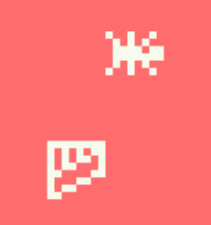 play Be An Ant And Eat Six Scrumptious Pastries
