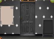 play Black Room Escape