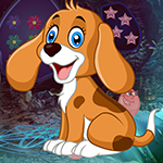 play Hunt Dog Rescue