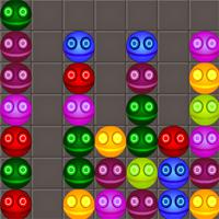 play Falling-Machine