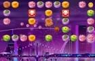 play Candy Shooter Deluxe