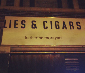 play Lies & Cigars