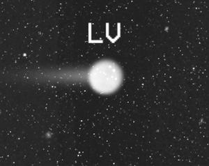 play Lv: Light And Void