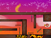 play Blow Joe