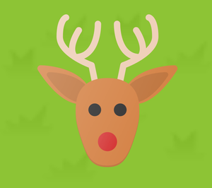 play Run Deer Run
