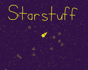 play Starstuff
